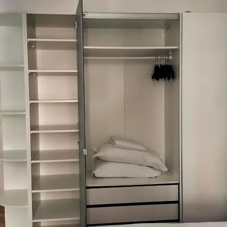 Appartement Catone 34 *