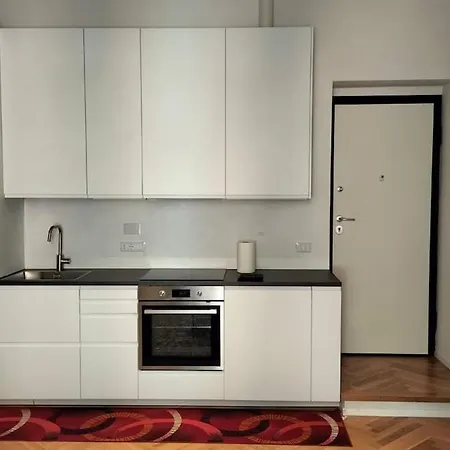 Catone 34 * ローマ